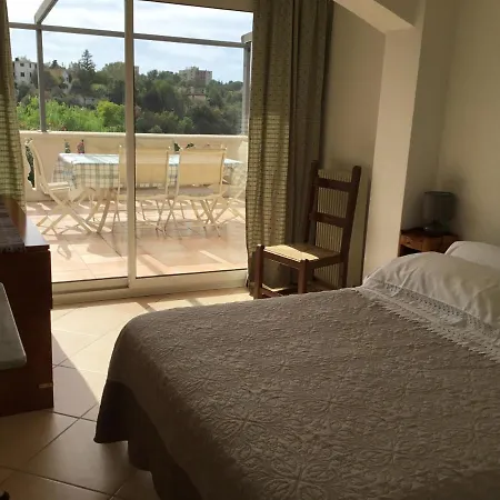 Paradiso, Avec Piscine, Nord Apartmán
