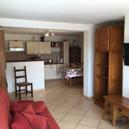 Paradiso, Avec Piscine, Nord * Nice