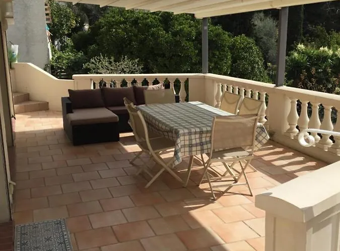 شقة Paradiso, Avec Piscine, Nord *